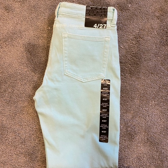 🚫🚫SOLD🚫🚫 - Picture 2 of 3